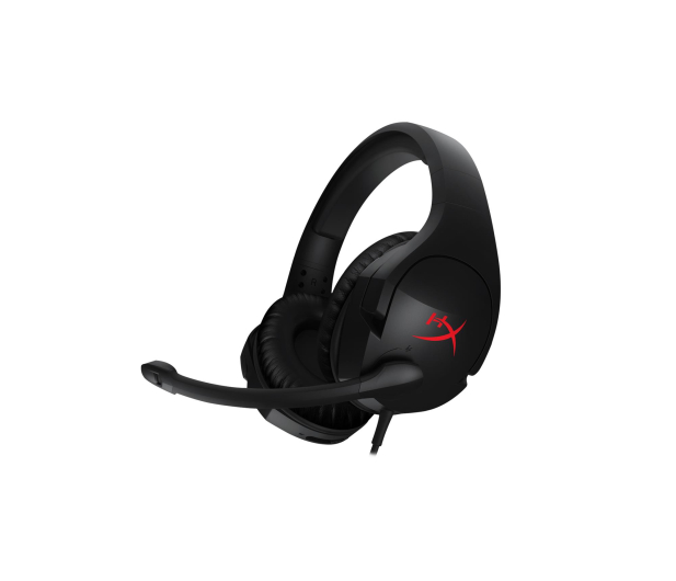 HYPERX Cloud Stinger - 325790 - zdjęcie 7